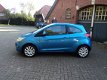 Ford Ka - 1.2 Titanium - 1 - Thumbnail