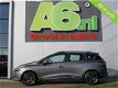 Renault Clio Estate - 1.5 dCi ECO Night&Day Navi Airco PDC Bluetooth Cruise - 1 - Thumbnail