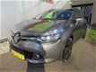 Renault Clio Estate - 1.5 dCi ECO Night&Day Navi Airco PDC Bluetooth Cruise - 1 - Thumbnail