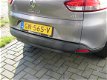 Renault Clio Estate - 1.5 dCi ECO Night&Day Navi Airco PDC Bluetooth Cruise - 1 - Thumbnail