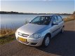 Opel Corsa - 1.2-16V Enjoy - 1 - Thumbnail