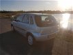 Opel Corsa - 1.2-16V Enjoy - 1 - Thumbnail