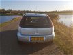 Opel Corsa - 1.2-16V Enjoy - 1 - Thumbnail