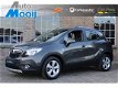 Opel Mokka - 1.6 Selection 2015 Slechts 62.272 km Navi, Airco, Cruise, PDC, LMV - 1 - Thumbnail