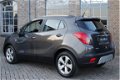 Opel Mokka - 1.6 Selection 2015 Slechts 62.272 km Navi, Airco, Cruise, PDC, LMV - 1 - Thumbnail