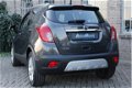 Opel Mokka - 1.6 Selection 2015 Slechts 62.272 km Navi, Airco, Cruise, PDC, LMV - 1 - Thumbnail