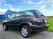 Lexus RX - 300 Executive 1e Eig|Dealer onderhouden|Navi|Leer - 1 - Thumbnail