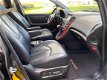 Lexus RX - 300 Executive 1e Eig|Dealer onderhouden|Navi|Leer - 1 - Thumbnail