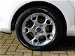 Ford Fiesta - 1.25i 5-drs. Titanium met Airco / Elek. Pakket / LMV - 1 - Thumbnail