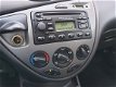 Ford Focus Wagon - 1.4-16V Centennial airco nieuwe apk - 1 - Thumbnail