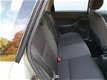 Ford Focus Wagon - 1.4-16V Centennial airco nieuwe apk - 1 - Thumbnail