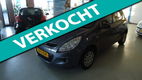 Hyundai i20 - 1 - Thumbnail