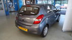 Hyundai i20 - 1 - Thumbnail