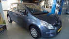 Hyundai i20 - 1 - Thumbnail