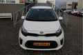 Kia Picanto - 1.0 CVVT EconomyPlusLine Airco/Bluetooth/Elektrische ramen/Centrale deurvergrendeling - 1 - Thumbnail