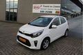 Kia Picanto - 1.0 CVVT EconomyPlusLine Airco/Bluetooth/Elektrische ramen/Centrale deurvergrendeling - 1 - Thumbnail