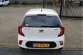 Kia Picanto - 1.0 CVVT EconomyPlusLine Airco/Bluetooth/Elektrische ramen/Centrale deurvergrendeling - 1 - Thumbnail