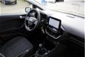 Ford Fiesta - 1.1 Trend Navigatie/Airco/Cruise controle/Rijstrooksensor/5-drs - 1 - Thumbnail