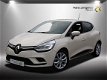 Renault Clio - TCe 90 Intens | Full Led | P.sensoren | Clima - 1 - Thumbnail