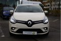 Renault Clio - TCe 90 Intens | Full Led | P.sensoren | Clima - 1 - Thumbnail