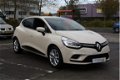 Renault Clio - TCe 90 Intens | Full Led | P.sensoren | Clima - 1 - Thumbnail