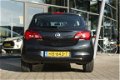 Opel Corsa - 1.4 Edition NL-Auto Airco/cruise - 1 - Thumbnail