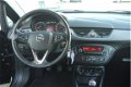 Opel Corsa - 1.4 Edition NL-Auto Airco/cruise - 1 - Thumbnail