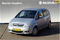 Opel Meriva - 1.6-16V Temptation AUTOMAAT - 1 - Thumbnail