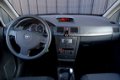 Opel Meriva - 1.6-16V Temptation AUTOMAAT - 1 - Thumbnail