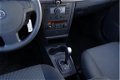 Opel Meriva - 1.6-16V Temptation AUTOMAAT - 1 - Thumbnail