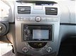 SsangYong Rexton - RX 270 XVT High Roof Automaat / Airco / Leder Int / Grijs Kent / 18