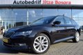 Skoda Superb Combi - 1.6 TDi DSG Ambition Business Sportstoelen, Full Map Navi, Bi-Xenon, LED, 18 In - 1 - Thumbnail