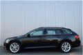 Skoda Superb Combi - 1.6 TDi DSG Ambition Business Sportstoelen, Full Map Navi, Bi-Xenon, LED, 18 In - 1 - Thumbnail