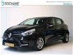 Renault Clio - 0.9 TCe Zen/Airco/Navi/DAB/Cruisecontrol - 1 - Thumbnail