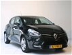 Renault Clio - 0.9 TCe Zen/Airco/Navi/DAB/Cruisecontrol - 1 - Thumbnail