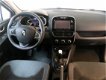 Renault Clio - 0.9 TCe Zen/Airco/Navi/DAB/Cruisecontrol - 1 - Thumbnail