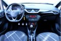 Opel Corsa - 1.0 OPC Line BLUET CRUISE PDC STUUR/STOELVERW. '15 - 1 - Thumbnail