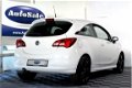 Opel Corsa - 1.0 OPC Line BLUET CRUISE PDC STUUR/STOELVERW. '15 - 1 - Thumbnail