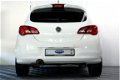 Opel Corsa - 1.0 OPC Line BLUET CRUISE PDC STUUR/STOELVERW. '15 - 1 - Thumbnail