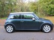 Mini Mini Cooper - 1.6 Automaat / Airco / El. Ramen / CV Met AB - 1 - Thumbnail