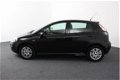 Fiat Punto Evo - 0.9 TwinAir Street (Airco/Blue tooth/lmv) - 1 - Thumbnail