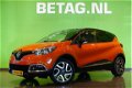 Renault Captur - 0.9 TCe Navi | PDC | Tel. Voorbereiding | Start & Stop | Keyless Entry 0.9 TCe Dyna - 1 - Thumbnail