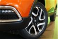 Renault Captur - 0.9 TCe Navi | PDC | Tel. Voorbereiding | Start & Stop | Keyless Entry 0.9 TCe Dyna - 1 - Thumbnail
