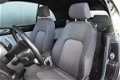 Volkswagen New Beetle Cabriolet - Elektrisch dak 1.6 Airco Cruise Control All in Prijs Inruil Mogeli - 1 - Thumbnail