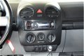 Volkswagen New Beetle Cabriolet - Elektrisch dak 1.6 Airco Cruise Control All in Prijs Inruil Mogeli - 1 - Thumbnail