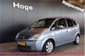 Opel Meriva - 1.8-16V Cosmo Airco Trekhaak All in Prijs Inruil Mogelijk - 1 - Thumbnail