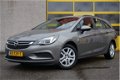 Opel Astra Sports Tourer - 1.0 Online Edition BJ2017 LED | PDC V+A | Navi | Cruise - 1 - Thumbnail