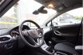 Opel Astra Sports Tourer - 1.0 Online Edition BJ2017 LED | PDC V+A | Navi | Cruise - 1 - Thumbnail