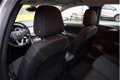 Opel Astra Sports Tourer - 1.0 Online Edition BJ2017 LED | PDC V+A | Navi | Cruise - 1 - Thumbnail