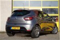 Renault Clio - 1.5 dCi ECO 5drs Night&Day BJ2014 LED | LMV16